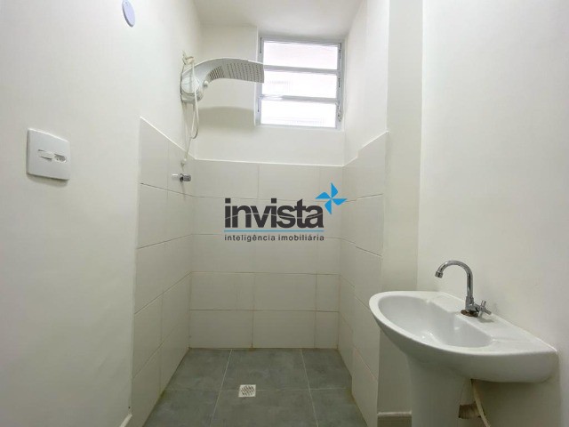 Apartamento à venda com 2 quartos, 58m² - Foto 16