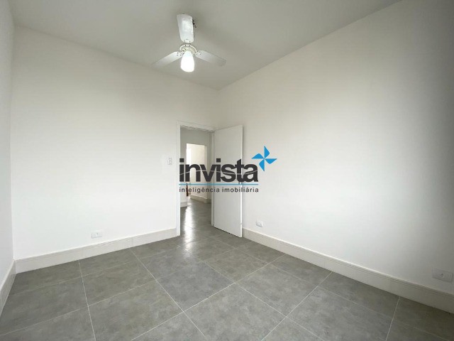 Apartamento à venda com 2 quartos, 58m² - Foto 14