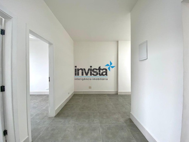 Apartamento à venda com 2 quartos, 58m² - Foto 5