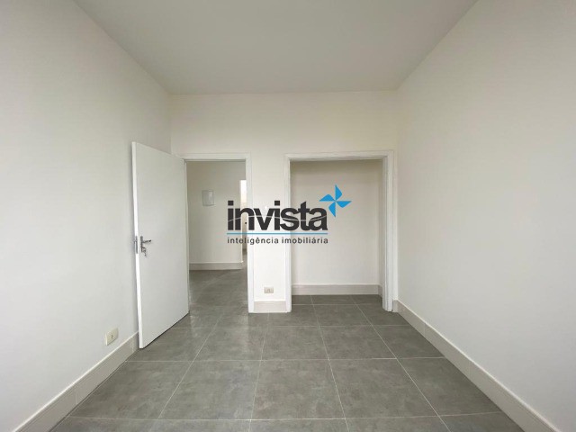 Apartamento à venda com 2 quartos, 58m² - Foto 9