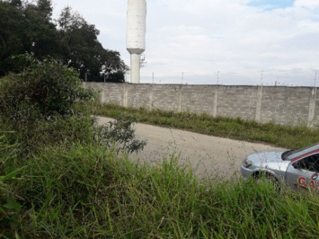 Terreno, 5000 m² - Foto 7