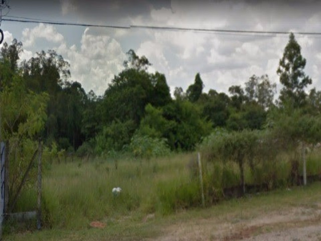 Loteamento e Condomínio - Foto 3
