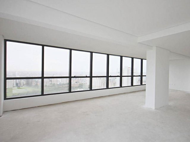 Apartamento, 3 quartos, 88 m² - Foto 1