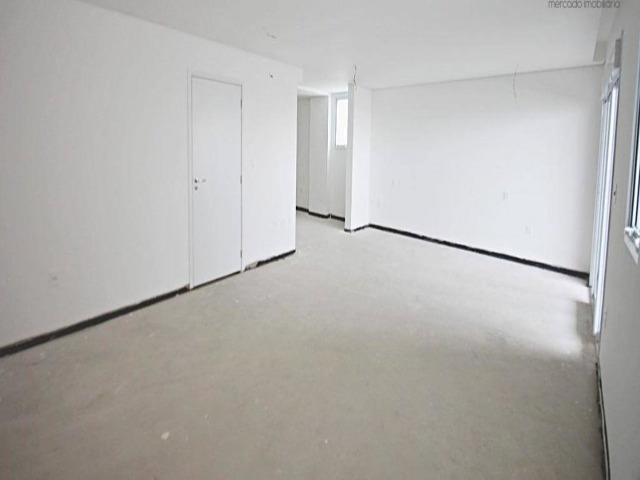 Apartamento, 3 quartos, 88 m² - Foto 3