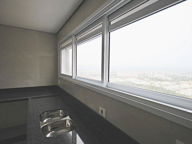 Apartamento, 3 quartos, 88 m² - Foto 4