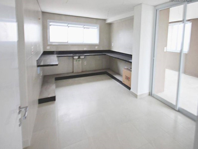 Apartamento, 3 quartos, 88 m² - Foto 5