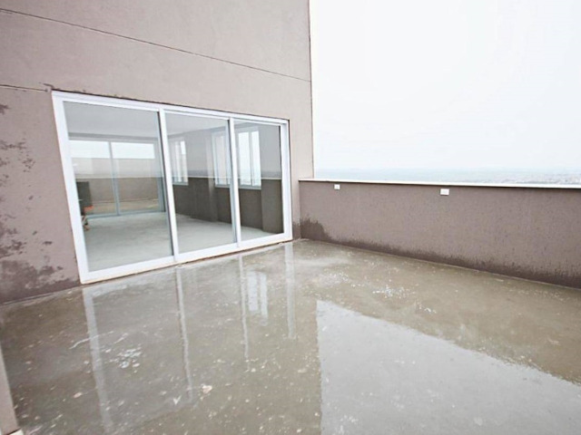 Apartamento, 3 quartos, 88 m² - Foto 7