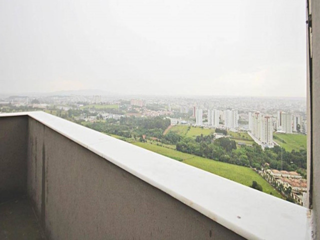 Apartamento, 3 quartos, 88 m² - Foto 8