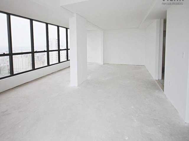 Apartamento, 3 quartos, 88 m² - Foto 9