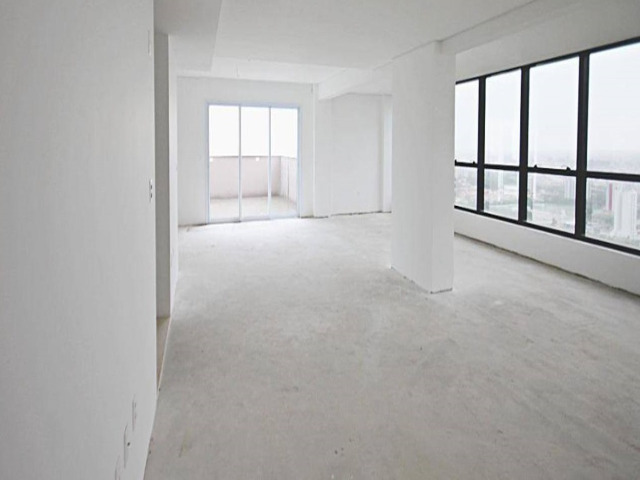 Apartamento, 3 quartos, 88 m² - Foto 10