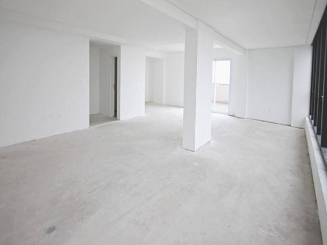 Apartamento, 3 quartos, 88 m² - Foto 11