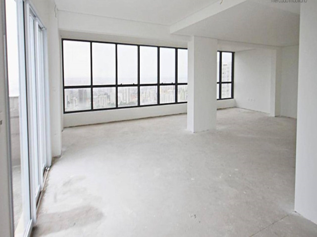 Apartamento, 3 quartos, 88 m² - Foto 12