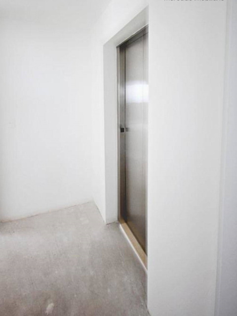 Apartamento, 3 quartos, 88 m² - Foto 13