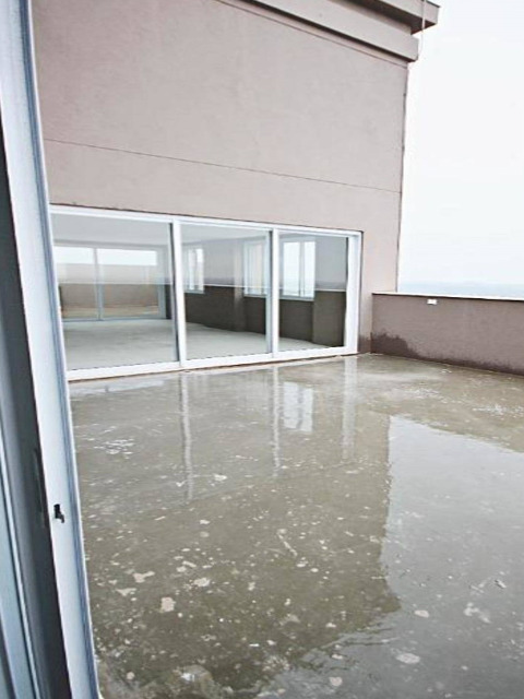Apartamento, 3 quartos, 88 m² - Foto 14