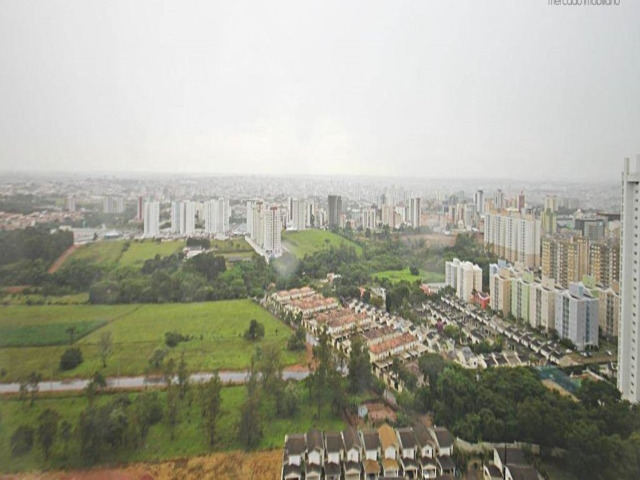Apartamento, 3 quartos, 88 m² - Foto 15