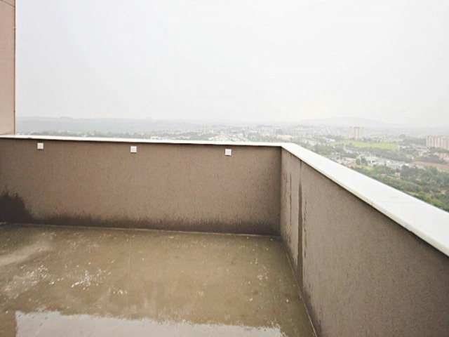Apartamento, 3 quartos, 88 m² - Foto 16
