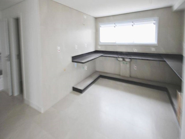 Apartamento, 3 quartos, 88 m² - Foto 17
