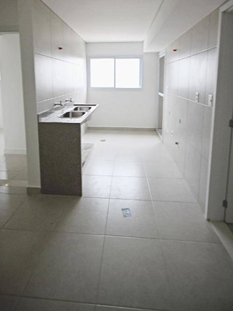 Apartamento, 3 quartos, 88 m² - Foto 18