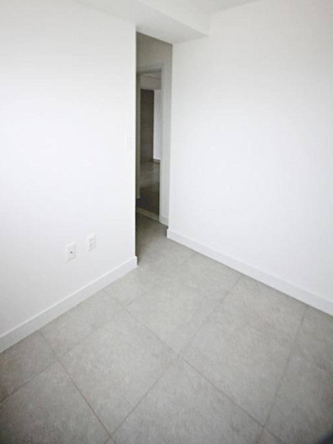 Apartamento, 3 quartos, 88 m² - Foto 19