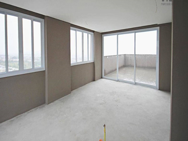 Apartamento, 3 quartos, 88 m² - Foto 20