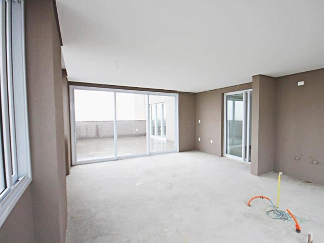 Apartamento, 3 quartos, 88 m² - Foto 21