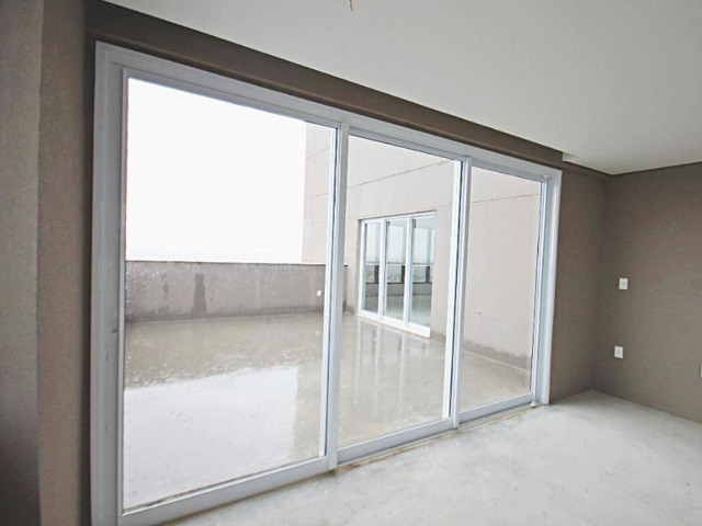 Apartamento, 3 quartos, 88 m² - Foto 22