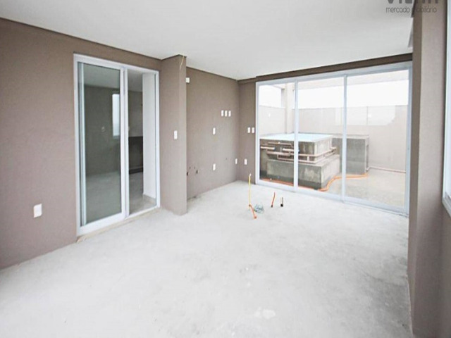 Apartamento, 3 quartos, 88 m² - Foto 23