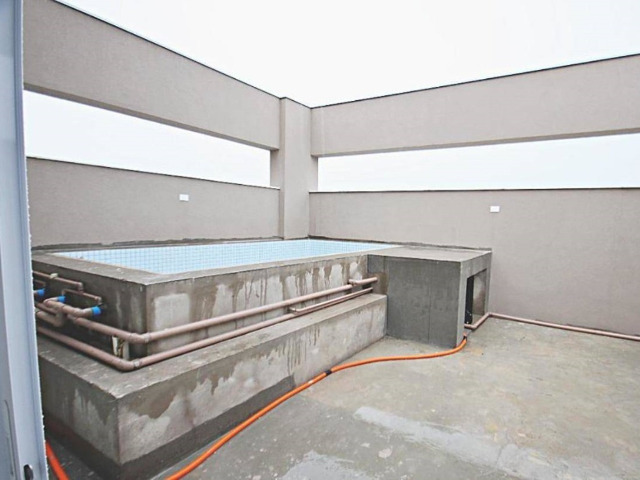 Apartamento, 3 quartos, 88 m² - Foto 24