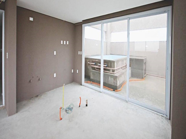 Apartamento, 3 quartos, 88 m² - Foto 25
