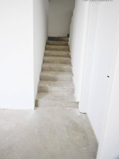 Apartamento, 3 quartos, 88 m² - Foto 27