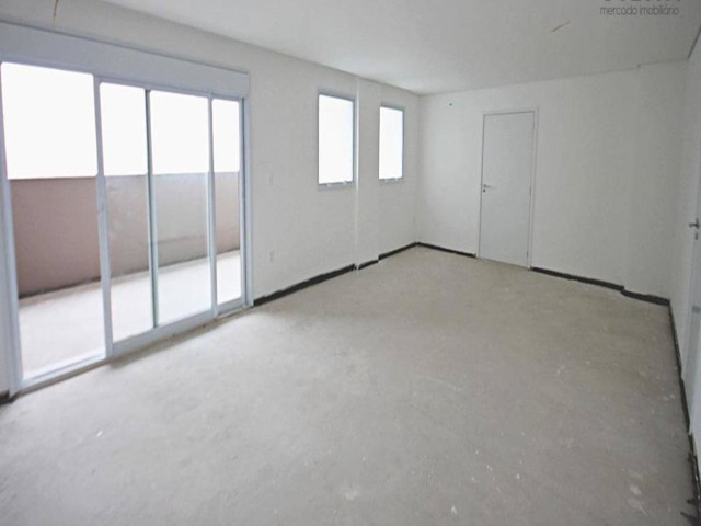 Apartamento, 3 quartos, 88 m² - Foto 28