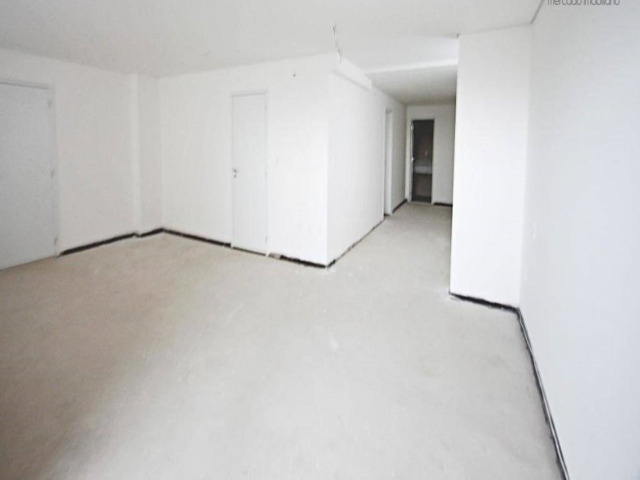 Apartamento, 3 quartos, 88 m² - Foto 29
