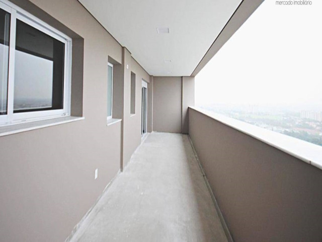 Apartamento, 3 quartos, 88 m² - Foto 30