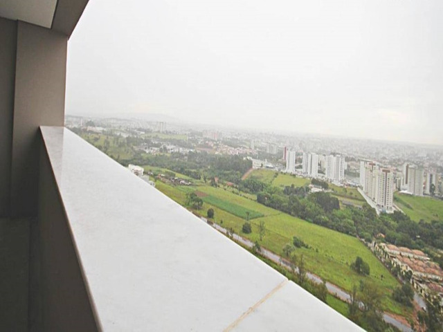 Apartamento, 3 quartos, 88 m² - Foto 31