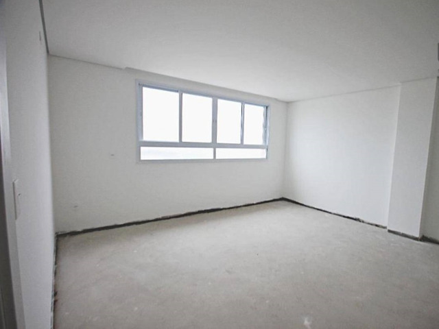 Apartamento, 3 quartos, 88 m² - Foto 32