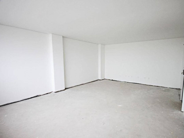 Apartamento, 3 quartos, 88 m² - Foto 33