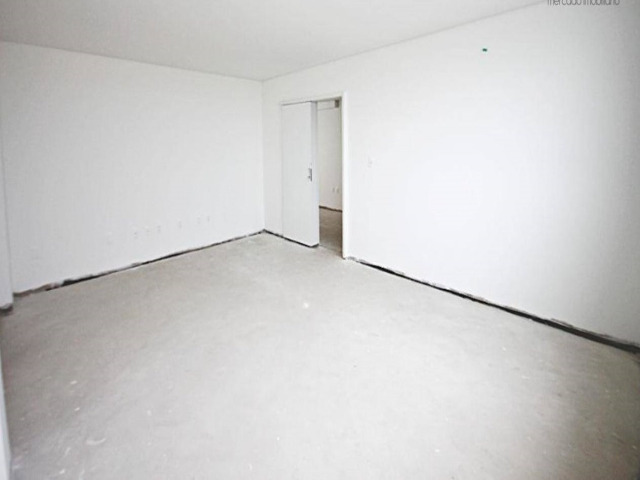 Apartamento, 3 quartos, 88 m² - Foto 34