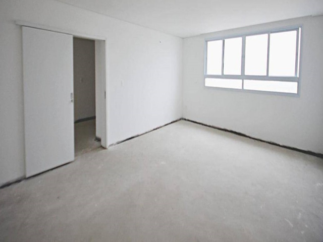 Apartamento, 3 quartos, 88 m² - Foto 35