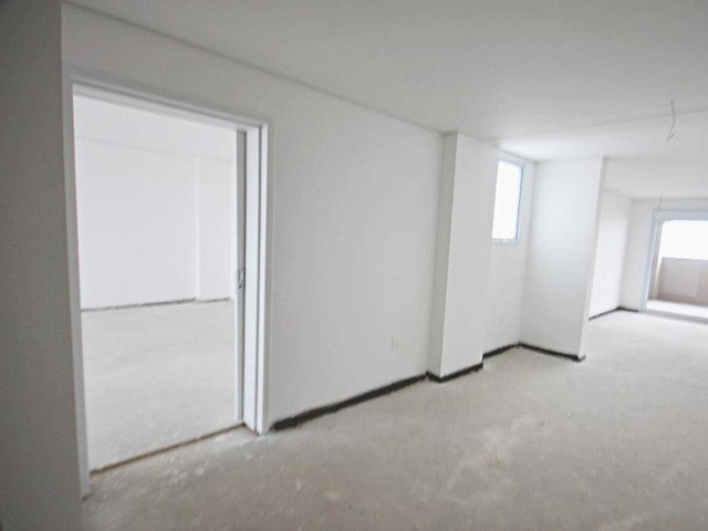 Apartamento, 3 quartos, 88 m² - Foto 36