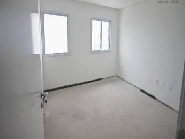 Apartamento, 3 quartos, 88 m² - Foto 37