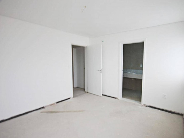 Apartamento, 3 quartos, 88 m² - Foto 38
