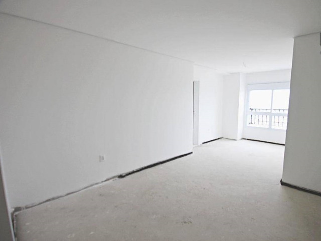 Apartamento, 3 quartos, 88 m² - Foto 39