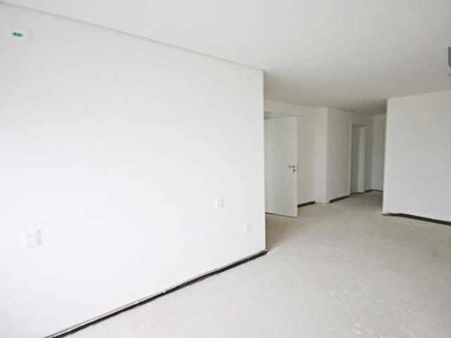 Apartamento, 3 quartos, 88 m² - Foto 40