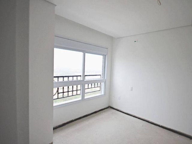 Apartamento, 3 quartos, 88 m² - Foto 41