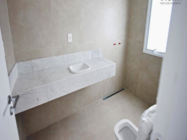 Apartamento, 3 quartos, 88 m² - Foto 42