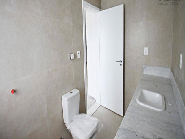 Apartamento, 3 quartos, 88 m² - Foto 43