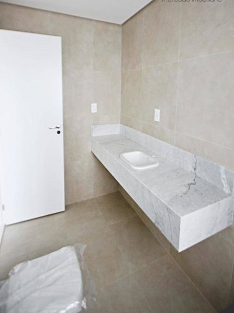 Apartamento, 3 quartos, 88 m² - Foto 44