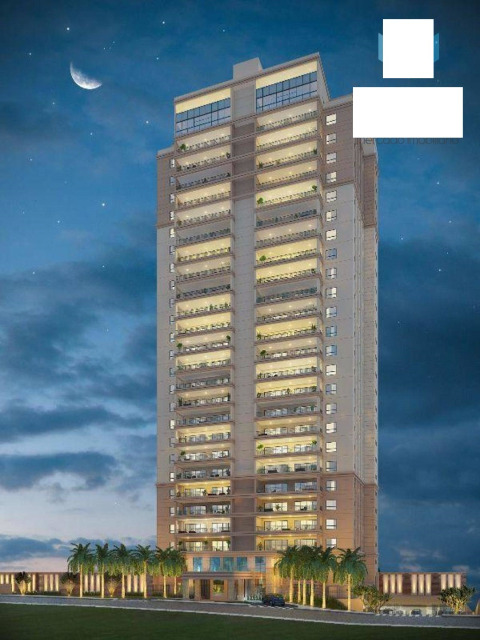 Apartamento, 3 quartos, 88 m² - Foto 45
