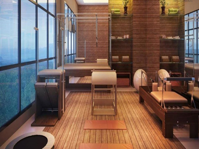 Apartamento, 3 quartos, 88 m² - Foto 48
