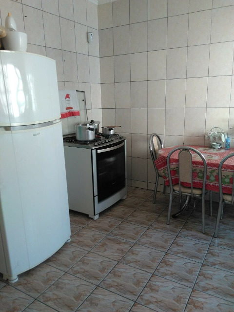 Casa, 3 quartos, 240 m² - Foto 4